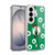 NBA Boston Celtics Patterns Soft Gel Case for Samsung Galaxy S26 Plus
