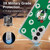 NBA Boston Celtics Patterns Soft Gel Case for Samsung Galaxy S26 Plus