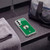 NBA Boston Celtics Plain Soft Gel Case for Samsung Galaxy S26 Plus