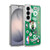 NBA Boston Celtics Sticker Collage Soft Gel Case for Samsung Galaxy S26 Plus