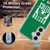 NBA Boston Celtics Typography Soft Gel Case for Samsung Galaxy S26 Plus