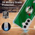 NBA Boston Celtics Vertical Banner Soft Gel Case for Samsung Galaxy S26 Plus