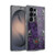 Anne Stokes Dragons 3 Pattern Soft Gel Case for Samsung Galaxy S26 Ultra