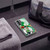 NBA Boston Celtics Half Oversized Soft Gel Case for Samsung Galaxy S26 Ultra
