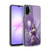 Anne Stokes Fairies Celtic Soft Gel Case for Samsung Galaxy A07 4G