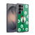 NBA Boston Celtics Patterns Soft Gel Case for Samsung Galaxy S26 Ultra