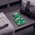NBA Boston Celtics Patterns Soft Gel Case for Samsung Galaxy S26 Ultra