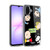 Custom Customised Personalised Peanuts Art Friends Soft Gel Case for Samsung Galaxy A07 4G