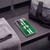 NBA Boston Celtics Stripes Soft Gel Case for Samsung Galaxy S26 Ultra