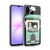 Custom Customised Personalised Peanuts Art Van Soft Gel Case for Samsung Galaxy A07 4G
