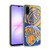 NBA New York Knicks Half Oversized Soft Gel Case for Samsung Galaxy A07 4G