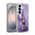 Anne Stokes Fairies Celtic Soft Gel Case for Samsung Galaxy S26 Plus