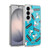 Custom Customised Personalised Peanuts Art Snoopy Soft Gel Case for Samsung Galaxy S26
