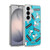 Custom Customised Personalised Peanuts Art Snoopy Soft Gel Case for Samsung Galaxy S26 Plus