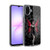 Anne Stokes Gothic Aracnafaria Soft Gel Case for Samsung Galaxy A07 4G