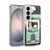 Custom Customised Personalised Peanuts Art Van Soft Gel Case for Samsung Galaxy S26 Plus