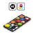 Custom Customised Personalised Peanuts Art Pattern Soft Gel Case for Samsung Galaxy S26 Ultra