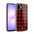 Anne Stokes Gothic Logo Pattern Soft Gel Case for Samsung Galaxy A07 4G