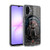 Anne Stokes Gothic Reaper Soft Gel Case for Samsung Galaxy A07 4G