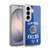 NBA New York Knicks Distressed Soft Gel Case for Samsung Galaxy S26
