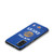 NBA New York Knicks Distressed Soft Gel Case for Samsung Galaxy S26