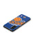 NBA New York Knicks Oversized Soft Gel Case for Samsung Galaxy S26 Plus