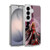 Anne Stokes Gothic Blood Moon Soft Gel Case for Samsung Galaxy S26