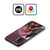 Anne Stokes Gothic Blood Moon Soft Gel Case for Samsung Galaxy S26