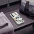 NBA New York Knicks White Marble Soft Gel Case for Samsung Galaxy S26 Plus