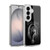 Anne Stokes Gothic Dance With Death Soft Gel Case for Samsung Galaxy S26 Plus