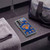 NBA New York Knicks Patterns Soft Gel Case for Samsung Galaxy S26 Ultra
