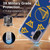 NBA Golden State Warriors Patterns Soft Gel Case for Samsung Galaxy A07 4G