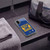 NBA Golden State Warriors Typography Soft Gel Case for Samsung Galaxy A07 4G