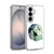 Peanuts Spooktacular Snoopy Soft Gel Case for Samsung Galaxy S26 Plus