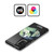 Peanuts Spooktacular Snoopy Vampire Soft Gel Case for Samsung Galaxy S26 Ultra