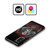 Anne Stokes Tribal Gothic Dragon Soft Gel Case for Samsung Galaxy S26