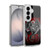 Anne Stokes Tribal Gothic Dragon Soft Gel Case for Samsung Galaxy S26 Plus