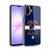 NFL Chicago Bears Graphics Helmet Typography Soft Gel Case for Samsung Galaxy A07 4G