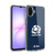 Scotland Rugby Graphics Pattern Soft Gel Case for Samsung Galaxy A07 4G