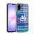 Scotland Rugby Graphics Training Pattern Soft Gel Case for Samsung Galaxy A07 4G