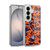 NFL Chicago Bears Graphics Digital Camouflage Soft Gel Case for Samsung Galaxy S26