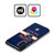 NFL Chicago Bears Graphics Helmet Typography Soft Gel Case for Samsung Galaxy S26
