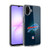 NFL Buffalo Bills Artwork LED Soft Gel Case for Samsung Galaxy A07 4G