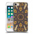 Aimee Stewart Mandala Ancient Script Soft Gel Case for Apple iPhone 7 / 8 / SE 2020 & 2022