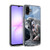 Anne Stokes Wolves Protector Soft Gel Case for Samsung Galaxy A07 4G