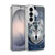 Anne Stokes Wolves Lunar Soft Gel Case for Samsung Galaxy S26