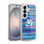 Scotland Rugby Graphics Training Pattern Soft Gel Case for Samsung Galaxy S26 Plus