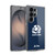 Scotland Rugby Graphics Pattern Soft Gel Case for Samsung Galaxy S26 Ultra