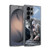 Anne Stokes Wolves Protector Soft Gel Case for Samsung Galaxy S26 Ultra
