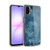 Brigid Ashwood Celtic Wisdom Knot Wolf Soft Gel Case for Samsung Galaxy A07 4G